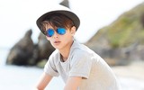 [ẢNH] Nhan sắc 
