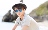 [ẢNH] Nhan sắc 