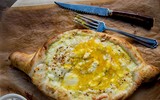 [ẢNH] Khám phá 8 loại bánh mì hấp dẫn nhất hành tinh