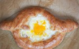 [ẢNH] Khám phá 8 loại bánh mì hấp dẫn nhất hành tinh
