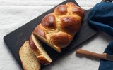 [ẢNH] Khám phá 8 loại bánh mì hấp dẫn nhất hành tinh