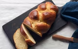 [ẢNH] Khám phá 8 loại bánh mì hấp dẫn nhất hành tinh