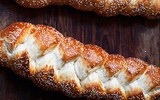 [ẢNH] Khám phá 8 loại bánh mì hấp dẫn nhất hành tinh