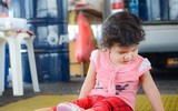 [ẢNH] Chuyện gì sẽ xảy ra với cơ thể nếu bạn thường xuyên sử dụng điện thoại?