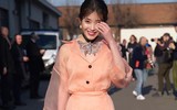 [ẢNH] Chiêm ngưỡng những 
