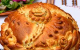 [ẢNH] Khám phá 8 loại bánh mì hấp dẫn nhất hành tinh