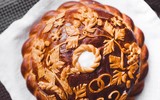 [ẢNH] Khám phá 8 loại bánh mì hấp dẫn nhất hành tinh