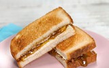 [ẢNH] Khám phá 8 loại bánh mì hấp dẫn nhất hành tinh