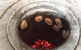 [ẢNH] Khám phá 8 loại bánh mì hấp dẫn nhất hành tinh