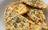 [ẢNH] Khám phá 8 loại bánh mì hấp dẫn nhất hành tinh