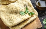 [ẢNH] Khám phá 8 loại bánh mì hấp dẫn nhất hành tinh
