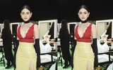 [ẢNH] Chiêm ngưỡng những 