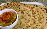 [ẢNH] Khám phá 8 loại bánh mì hấp dẫn nhất hành tinh