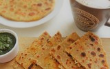 [ẢNH] Khám phá 8 loại bánh mì hấp dẫn nhất hành tinh