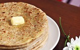[ẢNH] Khám phá 8 loại bánh mì hấp dẫn nhất hành tinh