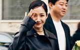 [ẢNH] Chiêm ngưỡng những 