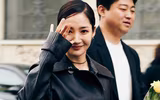 [ẢNH] Chiêm ngưỡng những 