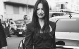 [ẢNH] Chiêm ngưỡng những 