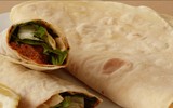 [ẢNH] Khám phá 8 loại bánh mì hấp dẫn nhất hành tinh