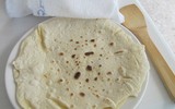 [ẢNH] Khám phá 8 loại bánh mì hấp dẫn nhất hành tinh