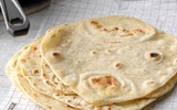 [ẢNH] Khám phá 8 loại bánh mì hấp dẫn nhất hành tinh