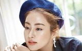 [ẢNH] Vẻ đẹp nóng bỏng của Kang Sora trước tin đồn tái hợp 