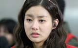 [ẢNH] Vẻ đẹp nóng bỏng của Kang Sora trước tin đồn tái hợp 