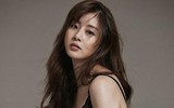[ẢNH] Vẻ đẹp nóng bỏng của Kang Sora trước tin đồn tái hợp 