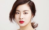 [ẢNH] Vẻ đẹp nóng bỏng của Kang Sora trước tin đồn tái hợp 