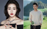 [ẢNH] Vẻ đẹp nóng bỏng của Kang Sora trước tin đồn tái hợp 