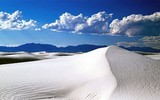 [ẢNH] Những sa mạc kỳ lạ, mang vẻ đẹp đến ngỡ ngàng