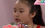 [ẢNH] Màn 