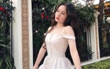[ẢNH] Màn 