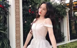 [ẢNH] Màn 