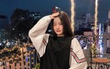 [ẢNH] Màn 