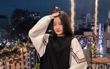 [ẢNH] Màn 