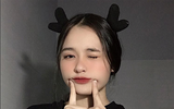 [ẢNH] Màn 