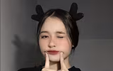 [ẢNH] Màn 