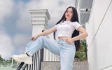 [ẢNH] Màn 