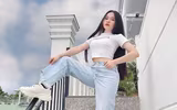 [ẢNH] Màn 