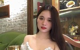 [ẢNH] Màn 