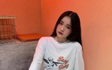[ẢNH] Màn 