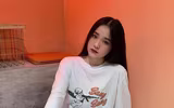 [ẢNH] Màn 