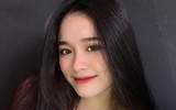 [ẢNH] Màn 