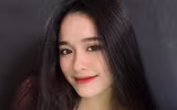 [ẢNH] Màn 