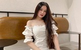 [ẢNH] Màn 