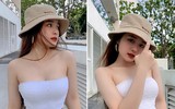 [ẢNH] Màn 