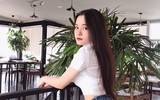 [ẢNH] Màn 