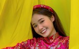 [ẢNH] Màn 