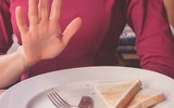 [ẢNH] 11 thói quen buổi sáng có hại cho sức khoẻ nhiều người mắc phải